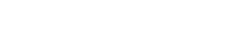 ISKA Insolvenzberatung und Verwertung GmbH